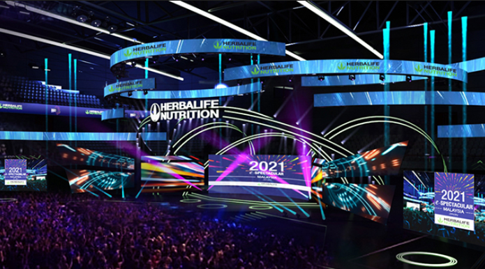 Cardiology Department