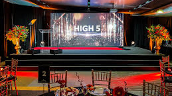 Emergency Department